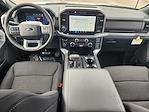 2025 Ford F-150 SuperCrew Cab 4WD Pickup for sale #SKD83949 - photo 19