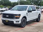 2025 Ford F-150 SuperCrew Cab 4WD Pickup for sale #SKD83949 - photo 3