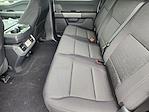 2025 Ford F-150 SuperCrew Cab 4WD Pickup for sale #SKD83949 - photo 20