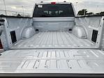 2025 Ford F-150 SuperCrew Cab 4WD Pickup for sale #SKD83949 - photo 21