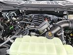 2025 Ford F-150 SuperCrew Cab 4WD Pickup for sale #SKD83949 - photo 22