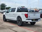 2025 Ford F-150 SuperCrew Cab 4WD Pickup for sale #SKD83949 - photo 4