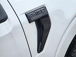 2025 Ford F-150 SuperCrew Cab 4WD Pickup for sale #SKD83949 - photo 6