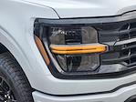 2025 Ford F-150 SuperCrew Cab 4WD Pickup for sale #SKD83949 - photo 7