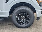 2025 Ford F-150 SuperCrew Cab 4WD Pickup for sale #SKD83949 - photo 8