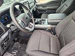2025 Ford F-150 SuperCrew Cab 4WD Pickup for sale #SKD83949 - photo 9
