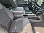 2025 Ford F-150 SuperCrew Cab RWD Pickup for sale #SKD84212 - photo 10
