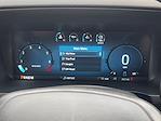 2025 Ford F-150 SuperCrew Cab RWD Pickup for sale #SKD84212 - photo 11