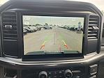 2025 Ford F-150 SuperCrew Cab RWD Pickup for sale #SKD84212 - photo 13