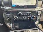 2025 Ford F-150 SuperCrew Cab RWD Pickup for sale #SKD84212 - photo 14