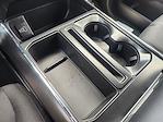 2025 Ford F-150 SuperCrew Cab RWD Pickup for sale #SKD84212 - photo 15