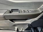 2025 Ford F-150 SuperCrew Cab RWD Pickup for sale #SKD84212 - photo 16