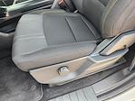 2025 Ford F-150 SuperCrew Cab RWD Pickup for sale #SKD84212 - photo 17