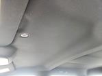 2025 Ford F-150 SuperCrew Cab RWD Pickup for sale #SKD84212 - photo 18