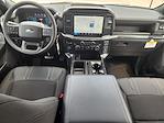 2025 Ford F-150 SuperCrew Cab RWD Pickup for sale #SKD84212 - photo 19