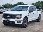 2025 Ford F-150 SuperCrew Cab RWD Pickup for sale #SKD84212 - photo 3