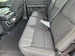 2025 Ford F-150 SuperCrew Cab RWD Pickup for sale #SKD84212 - photo 20