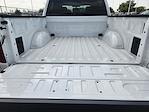 2025 Ford F-150 SuperCrew Cab RWD Pickup for sale #SKD84212 - photo 21