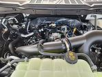2025 Ford F-150 SuperCrew Cab RWD Pickup for sale #SKD84212 - photo 22