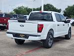 2025 Ford F-150 SuperCrew Cab RWD Pickup for sale #SKD84212 - photo 2