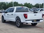 2025 Ford F-150 SuperCrew Cab RWD Pickup for sale #SKD84212 - photo 4