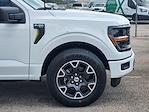 2025 Ford F-150 SuperCrew Cab RWD Pickup for sale #SKD84212 - photo 5
