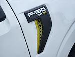 2025 Ford F-150 SuperCrew Cab RWD Pickup for sale #SKD84212 - photo 6