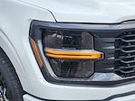 2025 Ford F-150 SuperCrew Cab RWD Pickup for sale #SKD84212 - photo 7