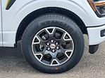 2025 Ford F-150 SuperCrew Cab RWD Pickup for sale #SKD84212 - photo 8