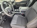 2025 Ford F-150 SuperCrew Cab RWD Pickup for sale #SKD84212 - photo 9