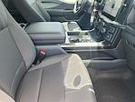 2025 Ford F-150 SuperCrew Cab RWD Pickup for sale #SKD84269 - photo 10