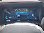 2025 Ford F-150 SuperCrew Cab RWD Pickup for sale #SKD84269 - photo 11