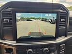 2025 Ford F-150 SuperCrew Cab RWD Pickup for sale #SKD84269 - photo 13
