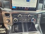 2025 Ford F-150 SuperCrew Cab RWD Pickup for sale #SKD84269 - photo 14