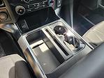 2025 Ford F-150 SuperCrew Cab RWD Pickup for sale #SKD84269 - photo 15