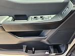 2025 Ford F-150 SuperCrew Cab RWD Pickup for sale #SKD84269 - photo 16