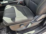 2025 Ford F-150 SuperCrew Cab RWD Pickup for sale #SKD84269 - photo 17