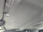 2025 Ford F-150 SuperCrew Cab RWD Pickup for sale #SKD84269 - photo 18