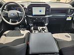 2025 Ford F-150 SuperCrew Cab RWD Pickup for sale #SKD84269 - photo 19