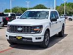 2025 Ford F-150 SuperCrew Cab RWD Pickup for sale #SKD84269 - photo 3