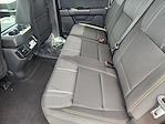 2025 Ford F-150 SuperCrew Cab RWD Pickup for sale #SKD84269 - photo 20