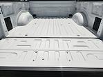 2025 Ford F-150 SuperCrew Cab RWD Pickup for sale #SKD84269 - photo 21