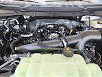2025 Ford F-150 SuperCrew Cab RWD Pickup for sale #SKD84269 - photo 22