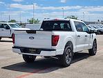 2025 Ford F-150 SuperCrew Cab RWD Pickup for sale #SKD84269 - photo 2
