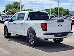 2025 Ford F-150 SuperCrew Cab RWD Pickup for sale #SKD84269 - photo 4