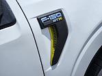 2025 Ford F-150 SuperCrew Cab RWD Pickup for sale #SKD84269 - photo 6
