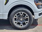 2025 Ford F-150 SuperCrew Cab RWD Pickup for sale #SKD84269 - photo 8