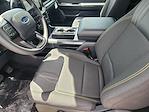 2025 Ford F-150 SuperCrew Cab RWD Pickup for sale #SKD84269 - photo 9