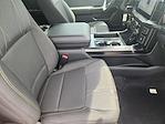 2025 Ford F-150 SuperCrew Cab 4WD Pickup for sale #SKD89347 - photo 10