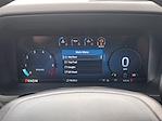 2025 Ford F-150 SuperCrew Cab 4WD Pickup for sale #SKD89347 - photo 11